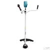 Makita UR012GZ02 2x40Vmax XGT Li-Ion BL ADT AFT 2000 W fűkasza Z