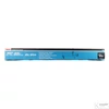 Makita UR012GZ02 2x40Vmax XGT Li-Ion BL ADT AFT 2000 W fűkasza Z