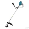 Makita UR012GZ02 2x40Vmax XGT Li-Ion BL ADT AFT 2000 W fűkasza Z