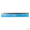 Makita UR012GZ02 2x40Vmax XGT Li-Ion BL ADT AFT 2000 W fűkasza Z