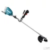 Makita UR012GZ02 2x40Vmax XGT Li-Ion BL ADT AFT 2000 W fűkasza Z