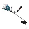 Kép 6/20 - Makita UR012GZ02 2x40Vmax XGT Li-Ion BL ADT AFT 2000 W fűkasza Z