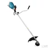 Makita UR012GZ02 2x40Vmax XGT Li-Ion BL ADT AFT 2000 W fűkasza Z