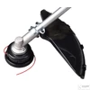 Makita UR012GZ02 2x40Vmax XGT Li-Ion BL ADT AFT 2000 W fűkasza Z