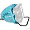 Makita UR012GZ02 2x40Vmax XGT Li-Ion BL ADT AFT 2000 W fűkasza Z