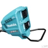 Makita UR012GZ02 2x40Vmax XGT Li-Ion BL ADT AFT 2000 W fűkasza Z