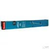 Makita UR101CZ 40Vmax Li-Ion BL ADT AFT 1000 W fűkasza Z