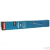 Makita UR101CZ 40Vmax Li-Ion BL ADT AFT 1000 W fűkasza Z