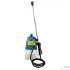 Makita US053DZ 12Vmax CXT Li-Ion 5 L kerti permetező Z