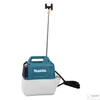 Makita US053DZ 12Vmax CXT Li-Ion 5 L kerti permetező Z