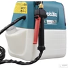 Makita US053DZ 12Vmax CXT Li-Ion 5 L kerti permetező Z