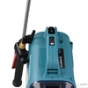 Makita US053DZ 12Vmax CXT Li-Ion 5 L kerti permetező Z