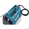 Makita US053DZ 12Vmax CXT Li-Ion 5 L kerti permetező Z
