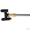 Makita US053DZ 12Vmax CXT Li-Ion 5 L kerti permetező Z