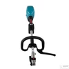 Makita UX01GZ01 40Vmax XGT Li-Ion BL AFT 1000 W multi motor Z + fűkasza feltét