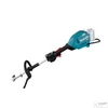 Kép 3/17 - Makita UX01GZ01 40Vmax XGT Li-Ion BL AFT 1000 W multi motor Z + fűkasza feltét