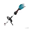 Makita UX01GZ01 40Vmax XGT Li-Ion BL AFT 1000 W multi motor Z + fűkasza feltét