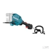 Kép 6/17 - Makita UX01GZ01 40Vmax XGT Li-Ion BL AFT 1000 W multi motor Z + fűkasza feltét