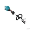 Makita UX01GZ01 40Vmax XGT Li-Ion BL AFT 1000 W multi motor Z + fűkasza feltét