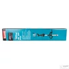 Makita UX01GZ 40Vmax XGT Li-Ion BL AFT 1000 W multi motor Z
