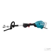 Kép 10/20 - Makita UX01GZ 40Vmax XGT Li-Ion BL AFT 1000 W multi motor Z