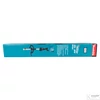 Makita UX01GZ 40Vmax XGT Li-Ion BL AFT 1000 W multi motor Z