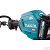 Kép 16/17 - Makita UX01GZ01 40Vmax XGT Li-Ion BL AFT 1000 W multi motor Z + fűkasza feltét