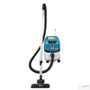 Kép 9/25 - Makita 40Vmax XGT Li-ion BL AWS 15L száraz porszívó L HEPA Z