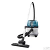 Kép 11/25 - Makita 40Vmax XGT Li-ion BL AWS 15L száraz porszívó L HEPA Z