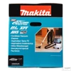 Kép 23/25 - Makita 40Vmax XGT Li-ion BL AWS 15L száraz porszívó L HEPA Z