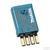 Kép 16/25 - Makita 40Vmax XGT Li-ion BL AWS 15L száraz porszívó L HEPA Z