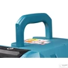Kép 17/25 - Makita 40Vmax XGT Li-ion BL AWS 15L száraz porszívó L HEPA Z