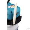 Kép 18/25 - Makita 40Vmax XGT Li-ion BL AWS 15L száraz porszívó L HEPA Z