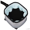 Kép 20/25 - Makita 40Vmax XGT Li-ion BL AWS 15L száraz porszívó L HEPA Z