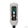 Kép 12/21 - Makita 40Vmax XGT Li-ion BL 18kPa 195W HEPA háti porszívó Z