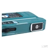 Makita 40Vmax XGT Li-ion BL AWS 18kPa 165W HEPA háti porszívó Z + adapter