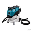 Kép 1/8 - Makita VC4210L 1200W 25kPa száraz-nedves porszívó 42l L