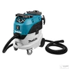 Makita VC4210M 1200W 25kPa száraz-nedves porszívó 42l M