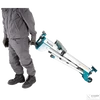 Makita gérvágó állvány WST06