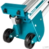 Makita gérvágó állvány WST06