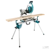 Makita gérvágó állvány WST06