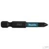 Makita impact BLACK csavarbehajtó bit PH1 50mm