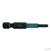 Makita impact BLACK csavarbehajtó bit T15 50mm