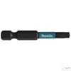 Makita impact BLACK csavarbehajtó bit T25 50mm