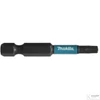 Makita impact BLACK csavarbehajtó bit T30 50mm