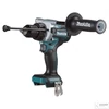 Kép 1/2 - Makita DHP486RTJ 18V LXT Li-ion BL 130Nm ütvefúró-csavarbehajtó 2x5,0Ah