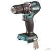 Kép 1/17 - Makita DHP487Z 18V LXT Li-ion BL 40Nm ütvefúró-csavarbehajtó Z