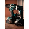 Makita DDF484RTJ 18V LXT Li-ion BL 60Nm fúró-csavarbehajtó 2x5,0Ah + ATYDML815 lámpa