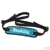 Makita vállpánt MAKPAC kofferhez