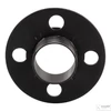 Makita felsőmaró másolóidom 27x30x13mm RP0900/RP1800/RP2300